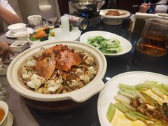 -徐记海鲜(阿波罗店)