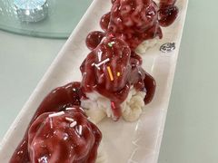 -人和居(丰葆路店)