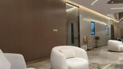 点击看大图 -深圳米兰柏羽医疗美容医院