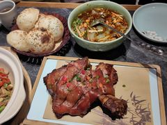 -紫泥369粗粮季(鼓楼店)