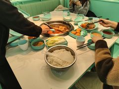 -季季红火锅(柳州城中万达二店)