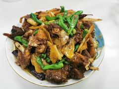 -大班家政月嫂育儿嫂(深圳NO.1店)