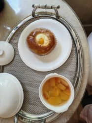 -皇家月府月子中心(沈阳店)