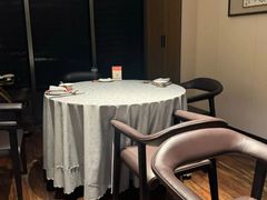 -沈灶河豚宴·河豚融合餐厅(汉中路店)