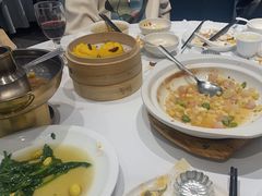 -眉州东坡(清河万象汇店)