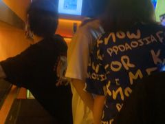 -HIB HUB公社(解放西路店)