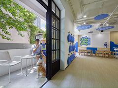 -衡山路(地铁站)