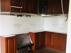 -金山农民画村-枫泾波兰倒置屋