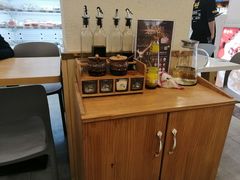 -超级泰·泰式麻辣烫(南京商厦店)