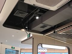 -宴全牛粤来越牛潮汕鲜牛肉火锅(海州万达广场店)