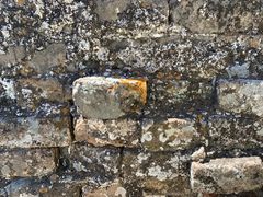 -蟠龙山长城景区