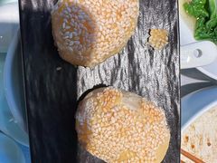 -苏帮袁Sue Cuisine(将台店)