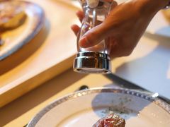 -Mogul Eatery·大亨餐酒馆