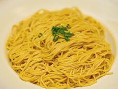 -叶氏大快活酒楼·佛山老字号