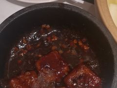 -阿明小菜·海鲜·上海菜(梅陇华理店)