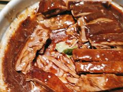-客家汇·客家传承菜(水库店)