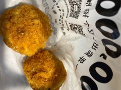 -鲍师傅糕点(海陵北路店)