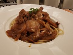 -红房子西菜馆(淮海中路店)
