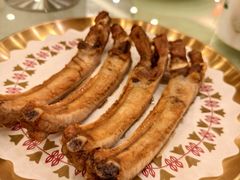 -顺风山庄(水濂山店)