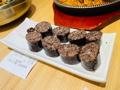 -米村拌饭(嘉兴经开龙鼎万达广场店)