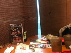 -魔丼屋(日月光店)