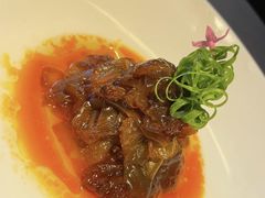 -福玺荟(外滩罗斯福店)