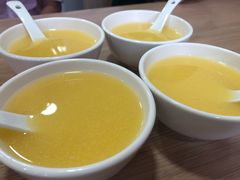 -姥家春饼店(漳州二路店)
