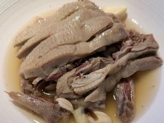 -老阿爸鲜鱼土菜(园区永旺店)