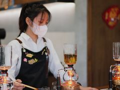 -DECAMERON十日谈(前海嘉里中心店)