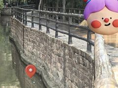 -红旗渠风景区