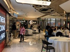 -忆家一宴(大木桥路旗舰店)