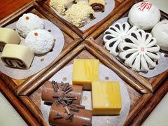 -那家小馆