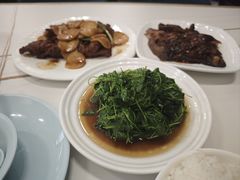 -海金滋(陕西南路店)