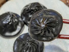 -荔银肠粉·非遗手藝(夫子庙店)