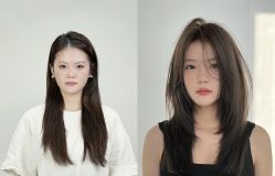 -IDESIGN艾迪赛 美学