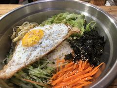 -京玉菲饭店(李村店)