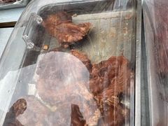 -天兴居(大兴店)