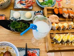 -村上一屋(望京店)