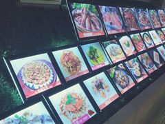 -兄弟爬爬虾(北京路店)