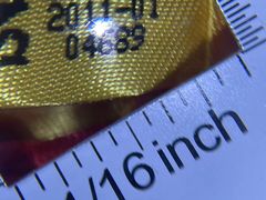 -回收名酒洋酒烟酒冬虫夏草礼品(上海总店)