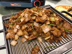 -U你·天然调味(南湖总店)