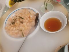 -楼外楼(西湖景区孤山路店)