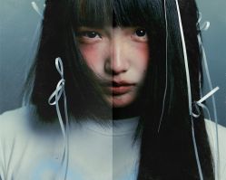 -瞳摄影写真旗舰店