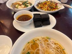 -华雅花园大酒店