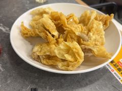 -兴兴旺·冬瓜盅·啫啫煲(西华路店)