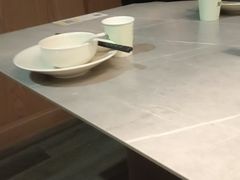 -楚山晓·楚湘菜(江夏永旺店)