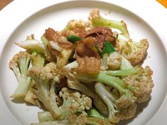-北方家宴(番禺永旺店)