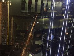 -云中小雅