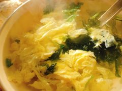 -宝光熏肉鞋底火烧(新街口店)