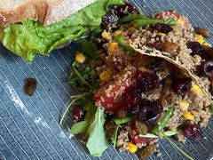 -Moka Bros 摩卡站(西单大悦城店)